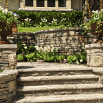 Benefits of Natural Stone and Tile Repair